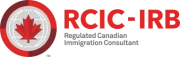 RCIC-IRB, Regulated Canadian Immigration Consultant